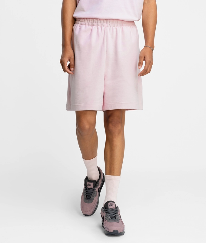 Essentials Shorts