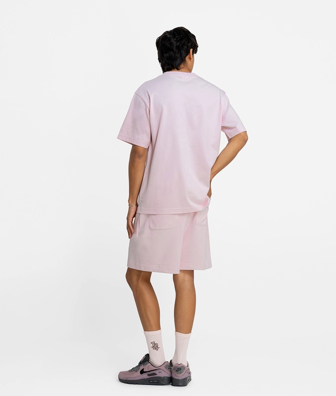 Essentials Shorts
