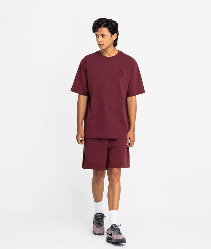 Essentials Shorts