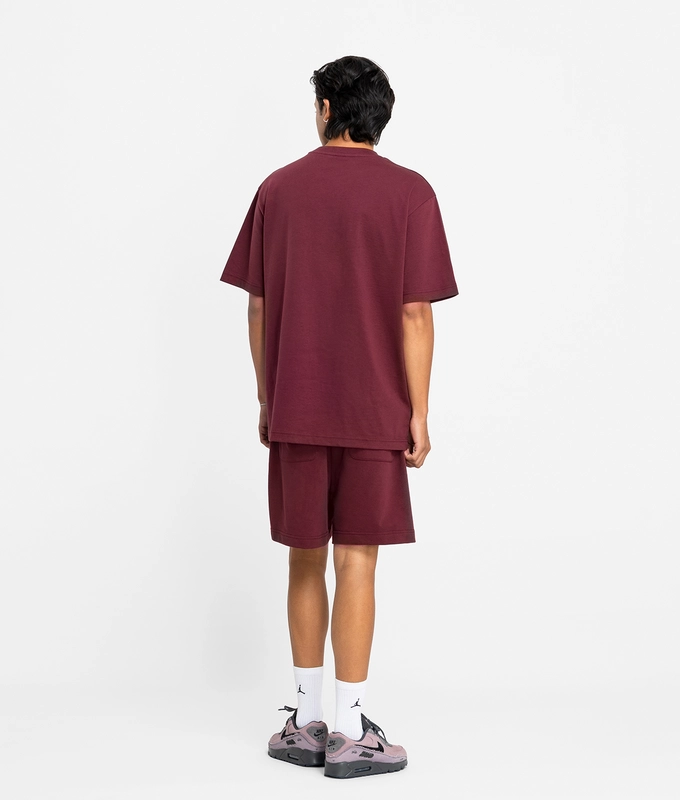 Essentials Shorts