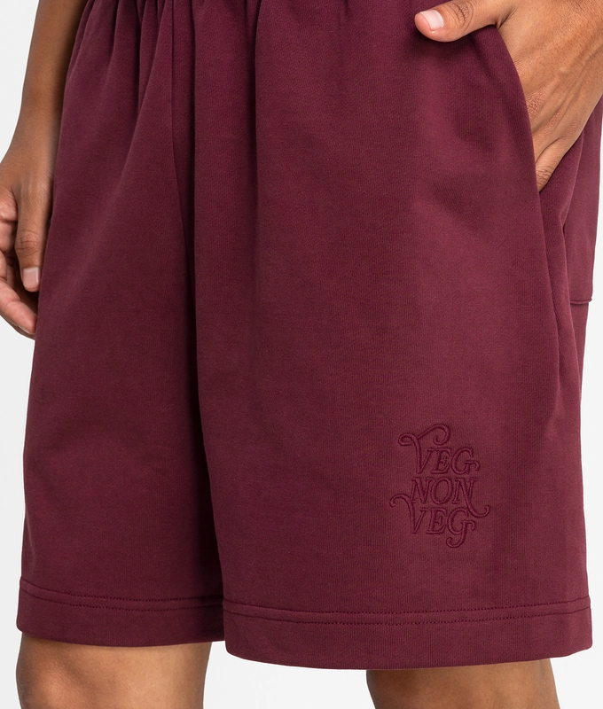 Essentials Shorts