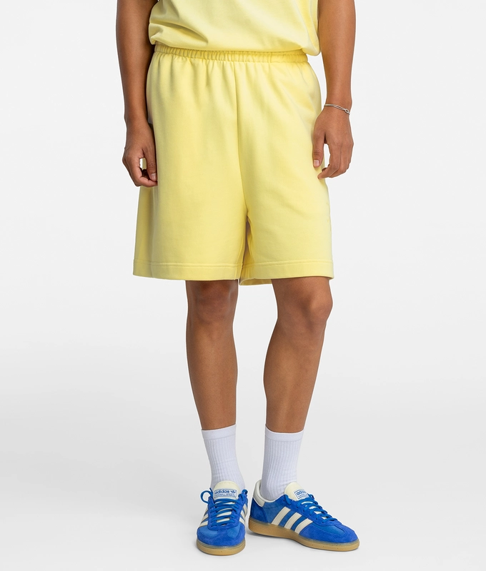Essentials Shorts