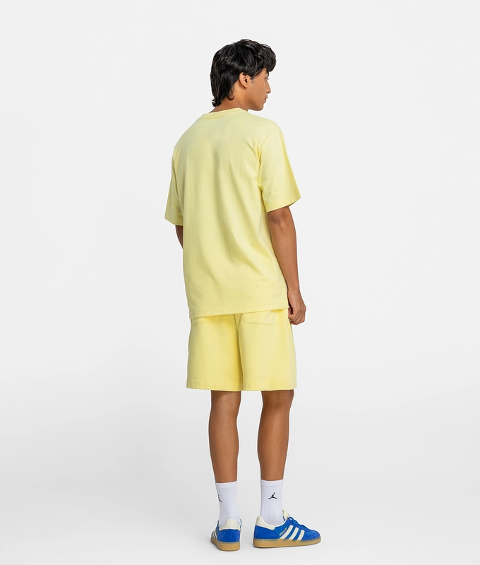 Essentials Shorts