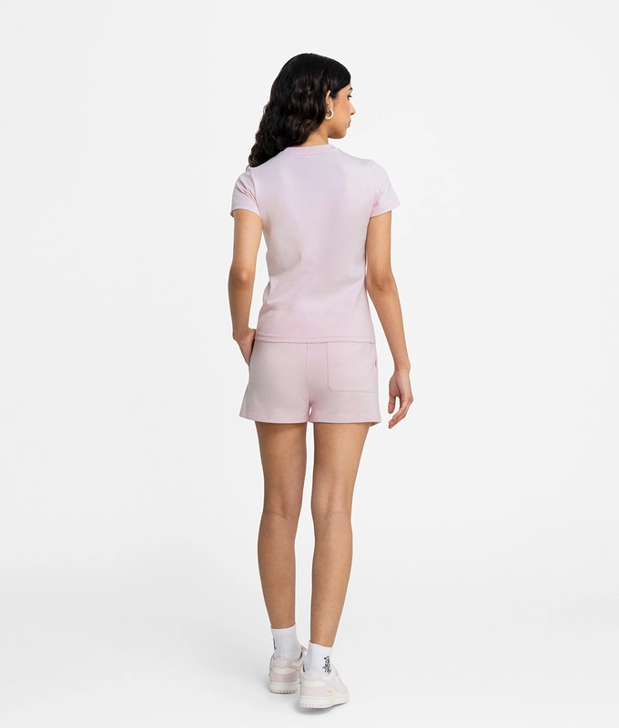 Essentials Bae Shorts