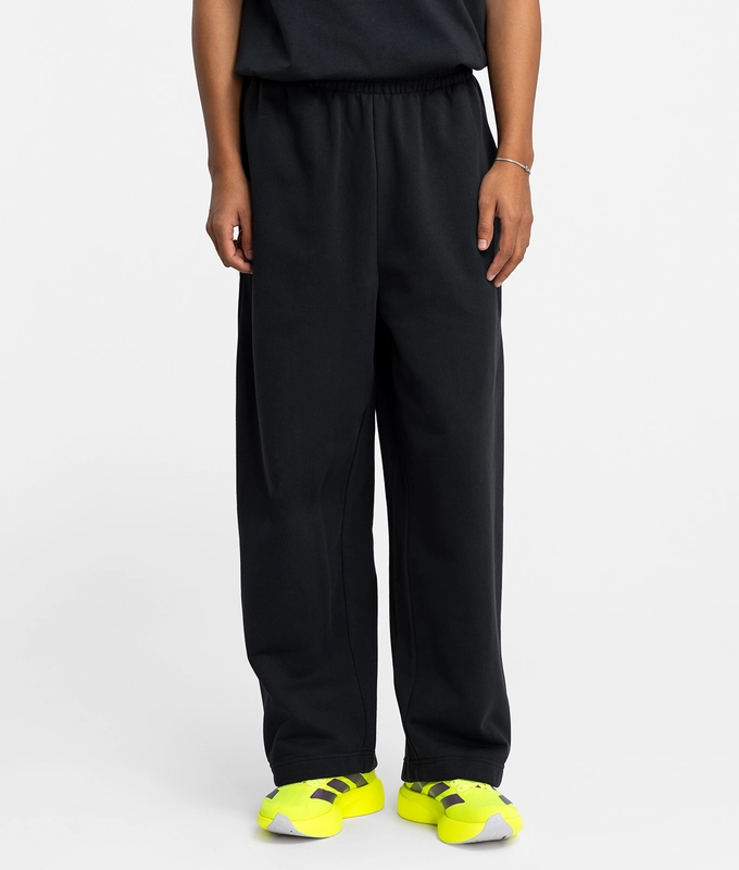 Essentials Pants