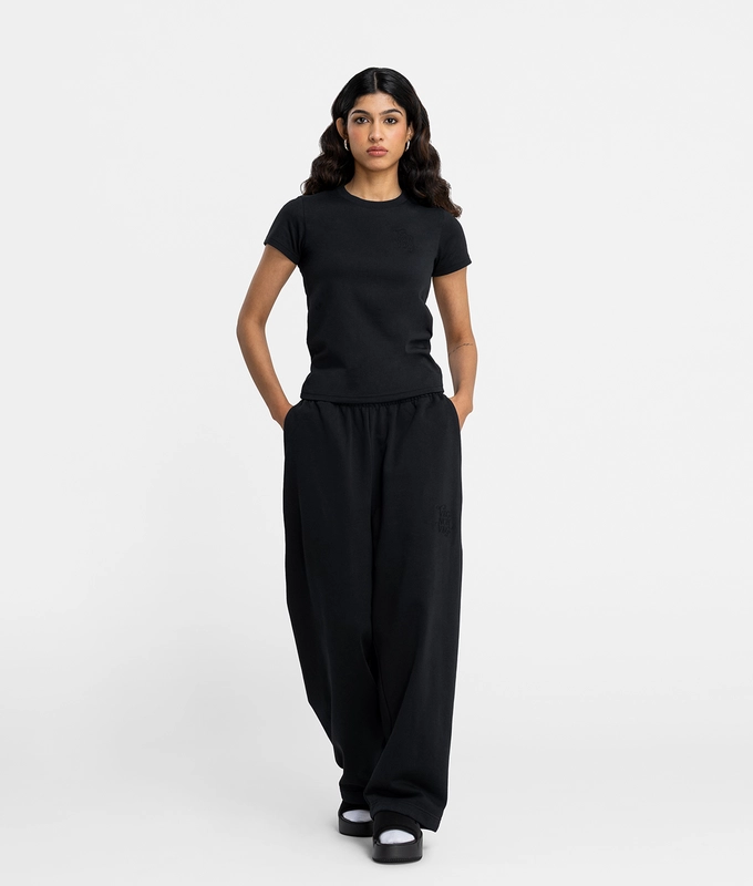 Essentials Pants