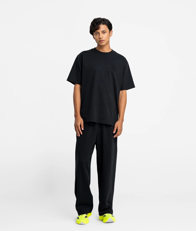 Essentials Pants