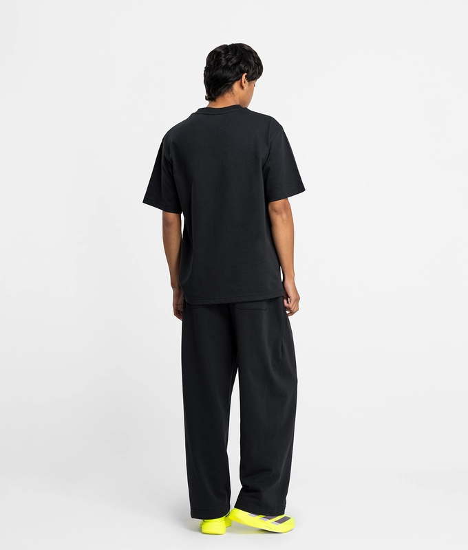 Essentials Pants