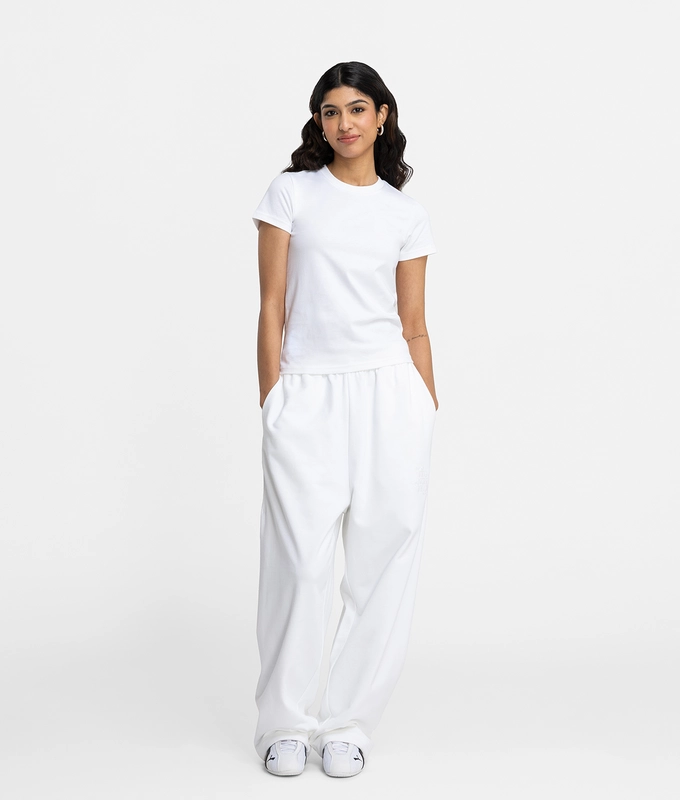 Essentials Pants