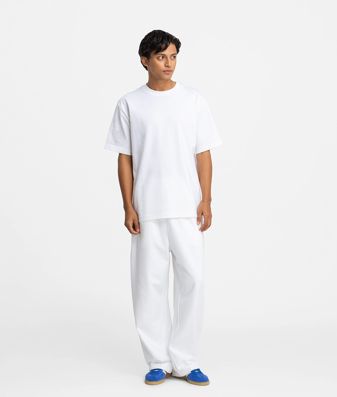 Essentials Pants
