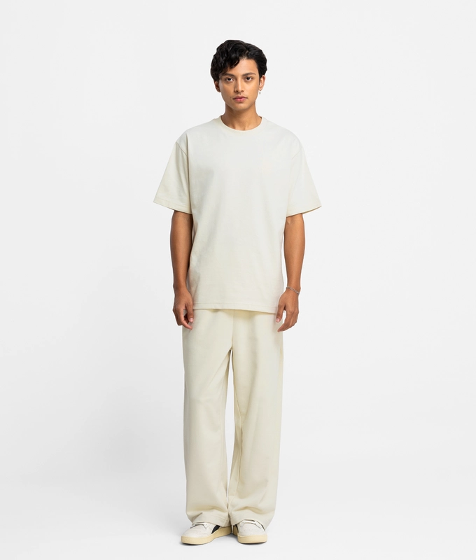 Essentials Pants