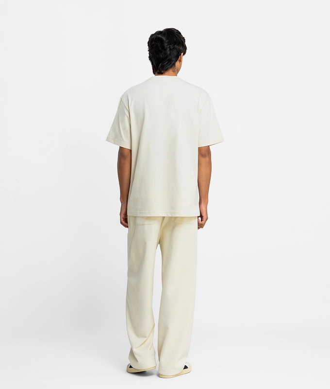 Essentials Pants