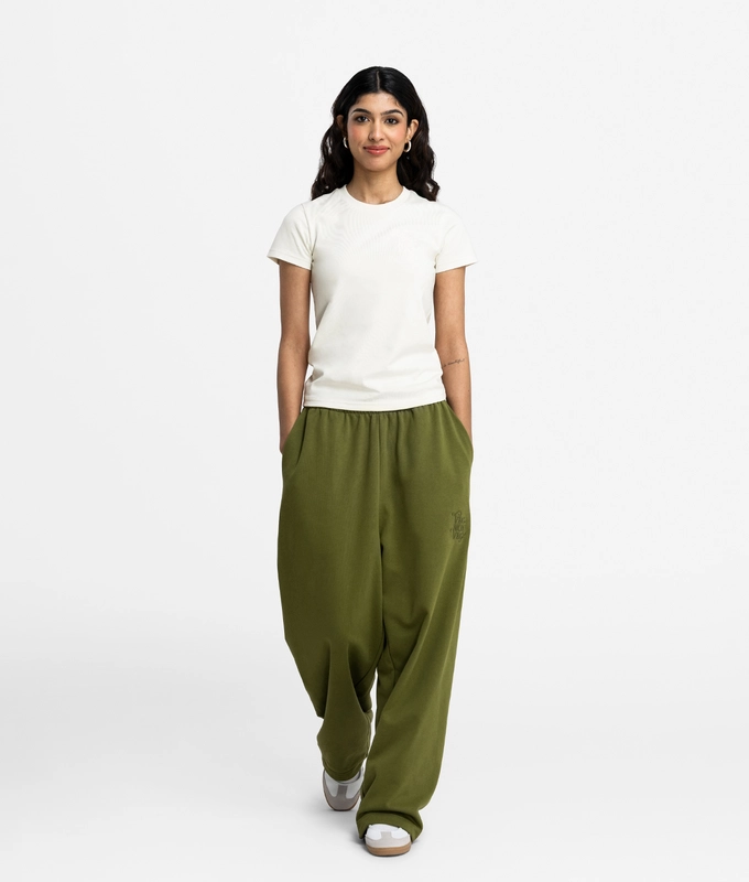 Essentials Pants