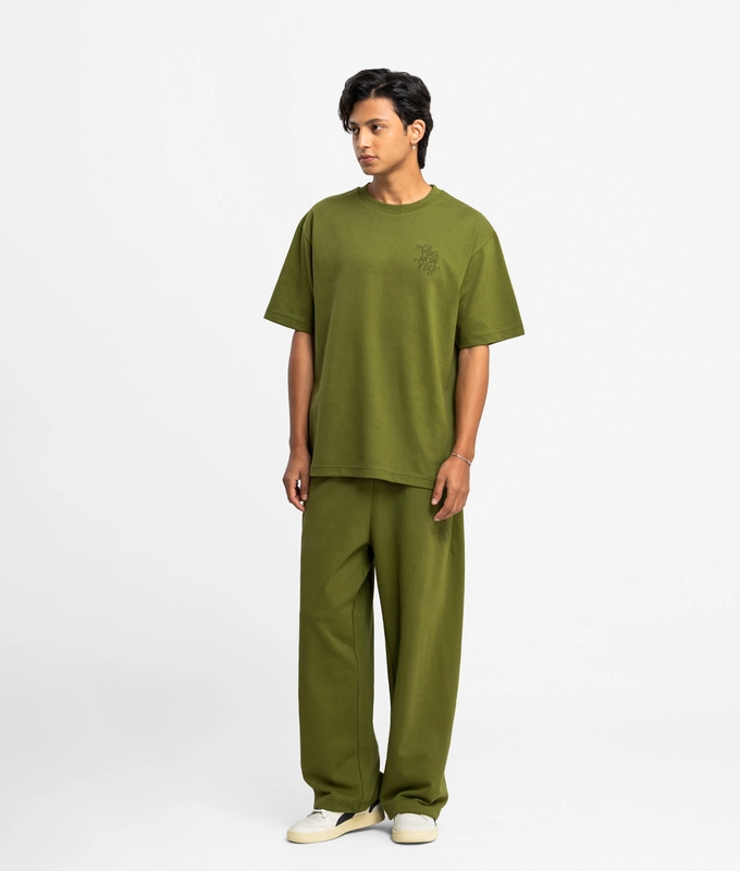 Essentials Pants