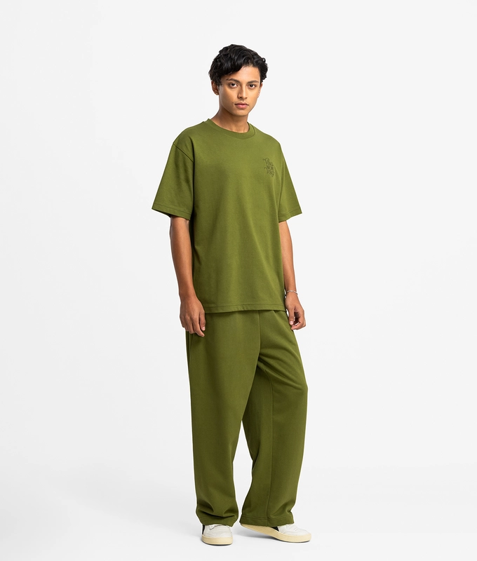 Essentials Pants