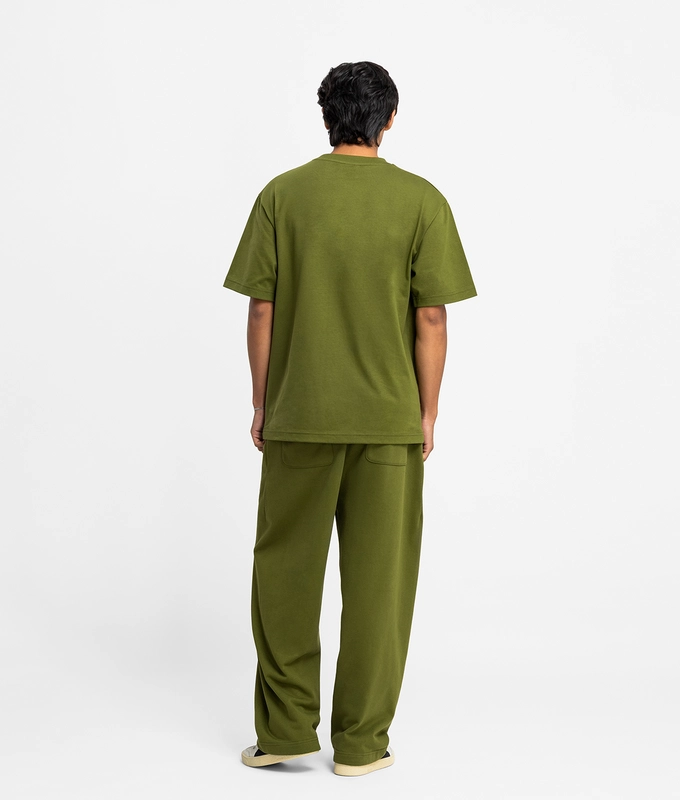 Essentials Pants