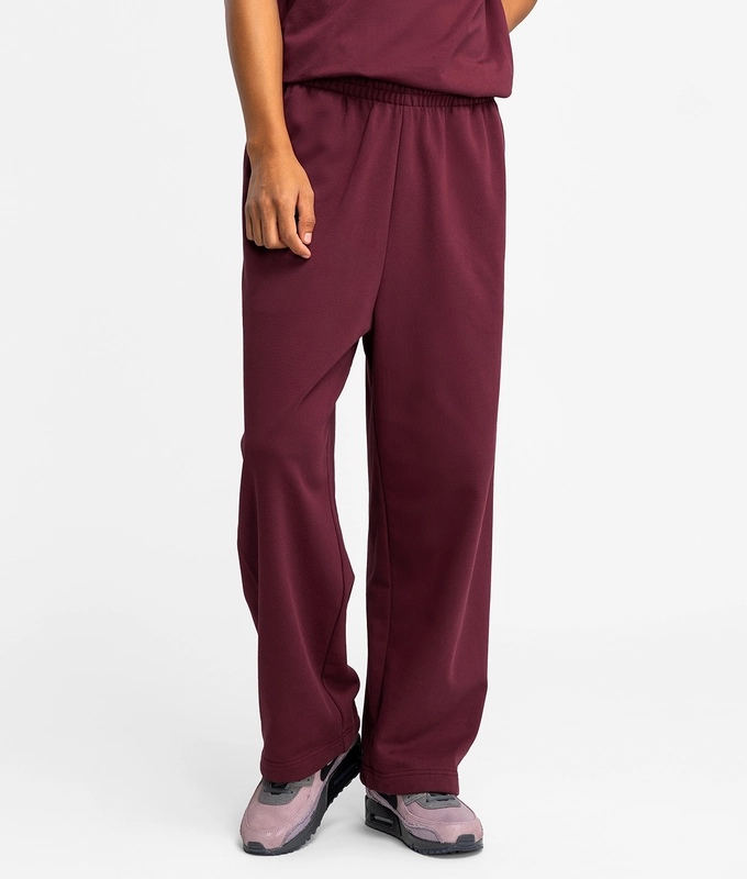 Essentials Pants