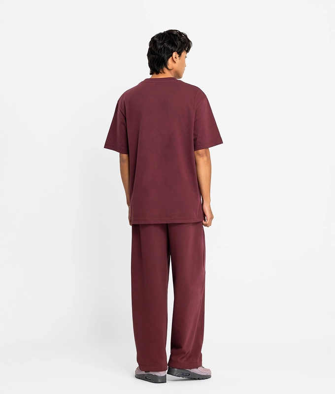 Essentials Pants