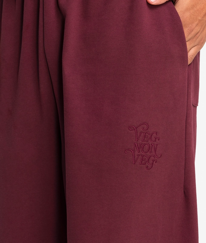Essentials Pants