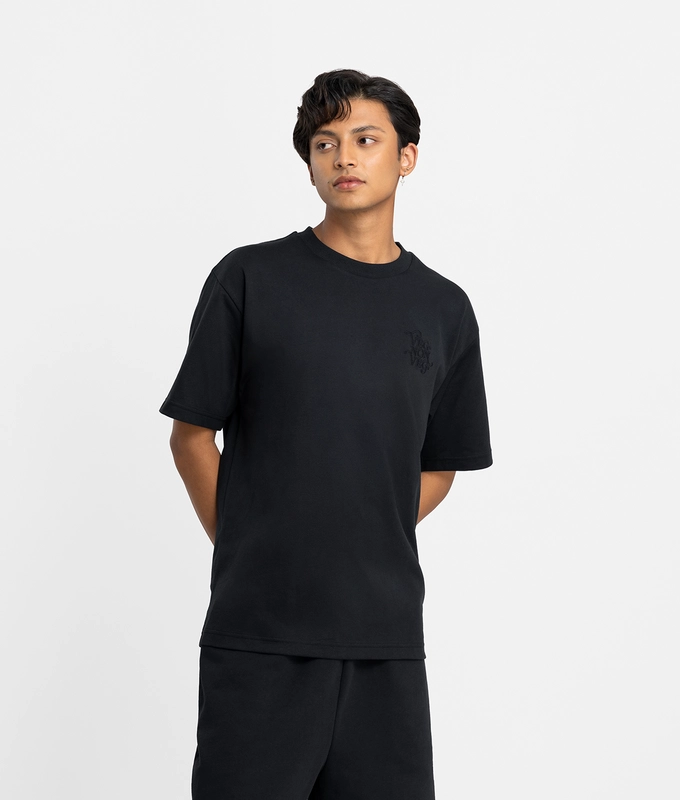 Essentials T-Shirt