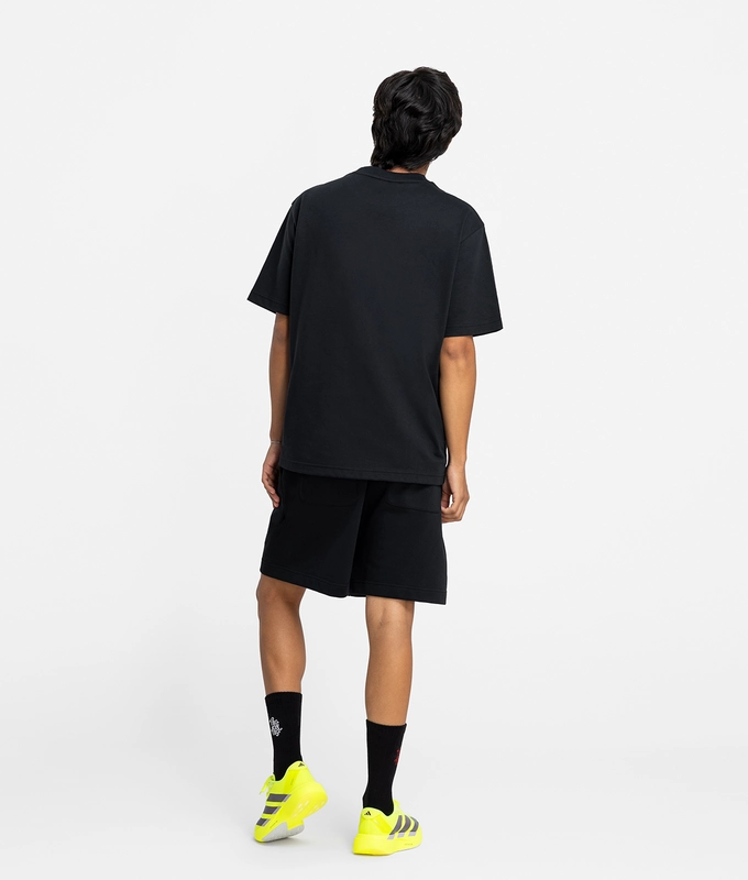 Essentials T-Shirt