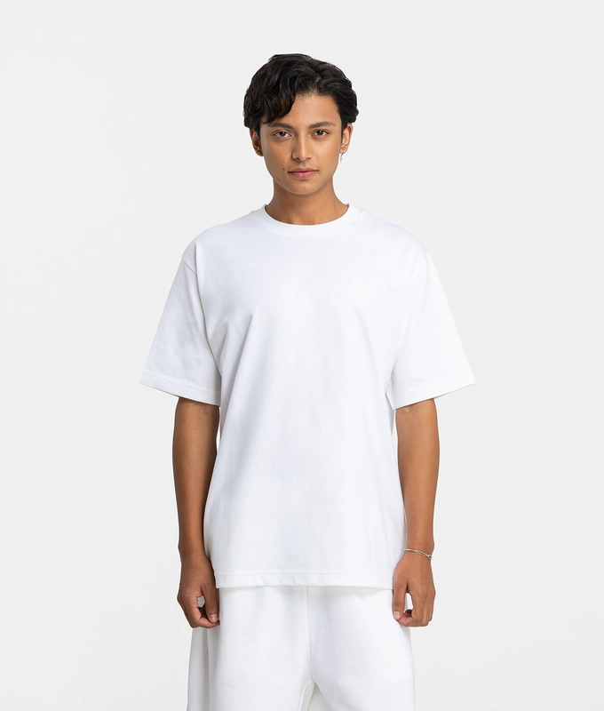 Essentials T-Shirt