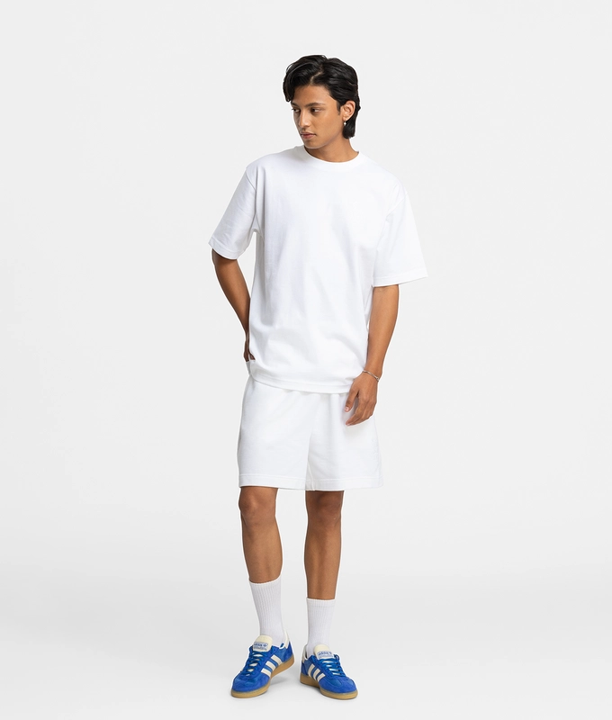 Essentials T-Shirt