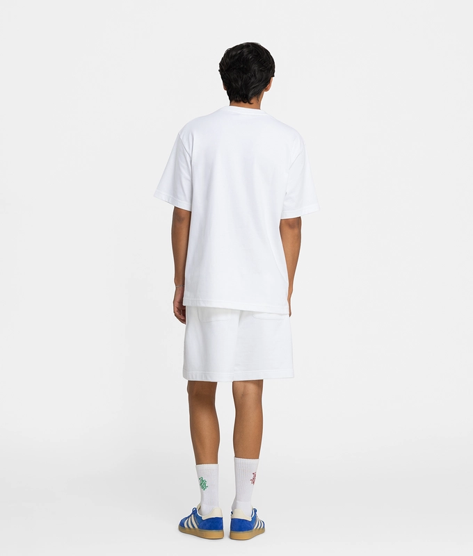 Essentials T-Shirt
