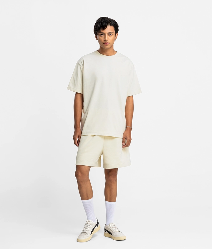 Essentials T-Shirt