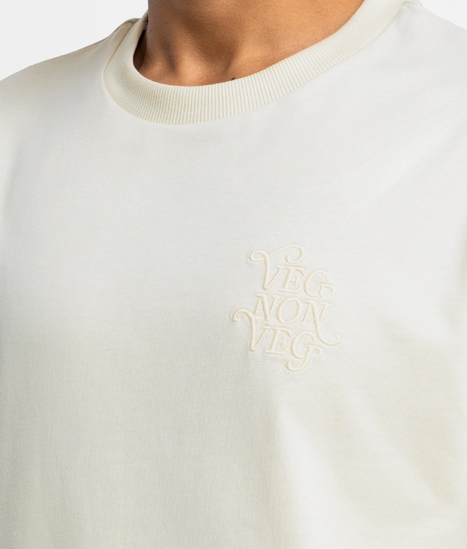 Essentials T-Shirt