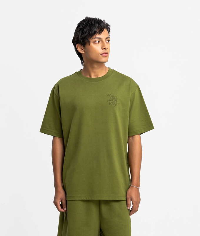 Essentials T-Shirt