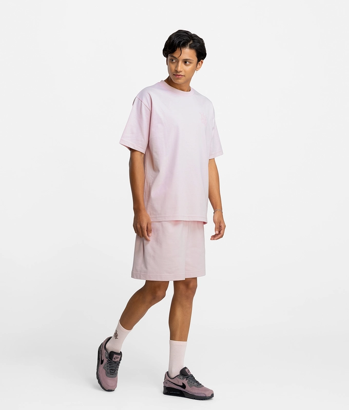 Essentials T-Shirt