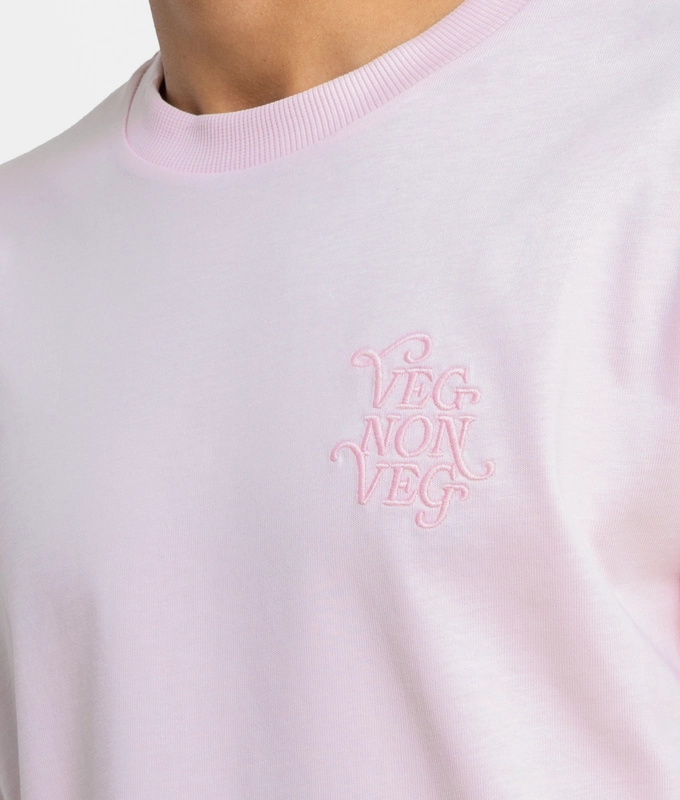 Essentials T-Shirt