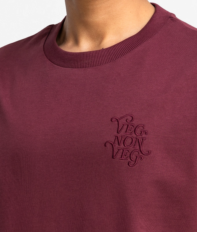Essentials T-Shirt