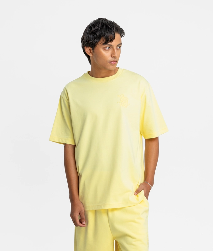 Essentials T-Shirt