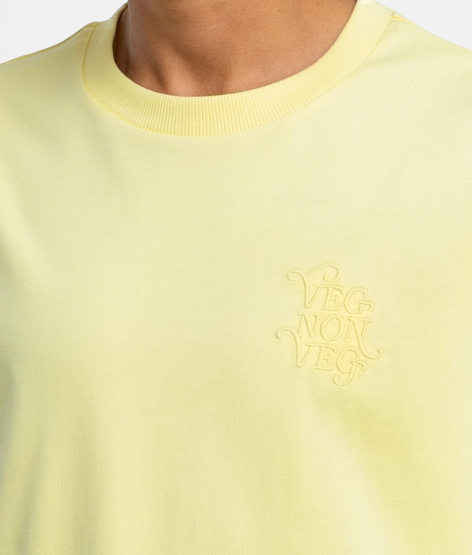 Essentials T-Shirt