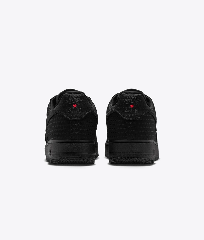 AIR FORCE 1 RETRO