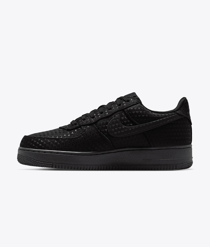 AIR FORCE 1 RETRO