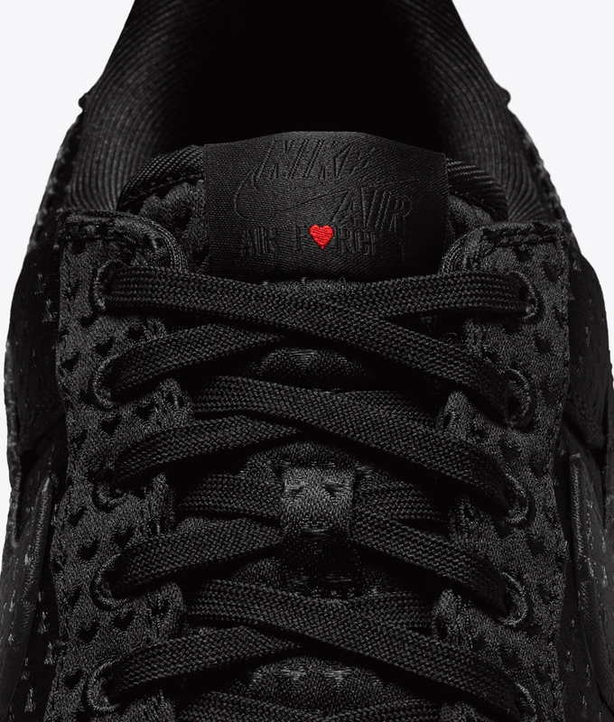 AIR FORCE 1 RETRO