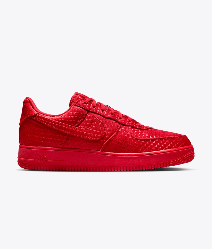 AIR FORCE 1 RETRO