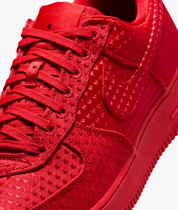 AIR FORCE 1 RETRO