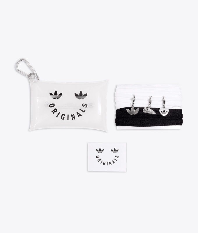 JEWELACE
