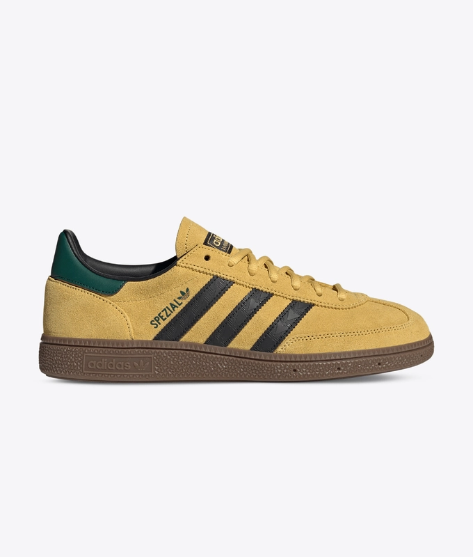 HANDBALL SPEZIAL