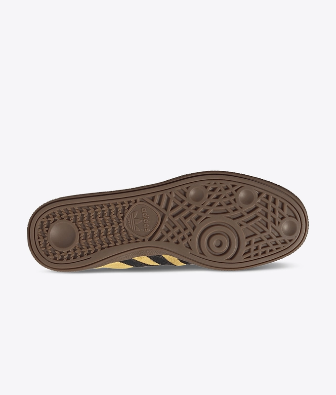 HANDBALL SPEZIAL