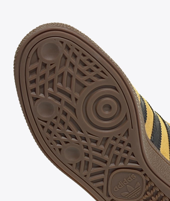 HANDBALL SPEZIAL