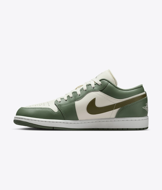 AIR JORDAN 1 LOW