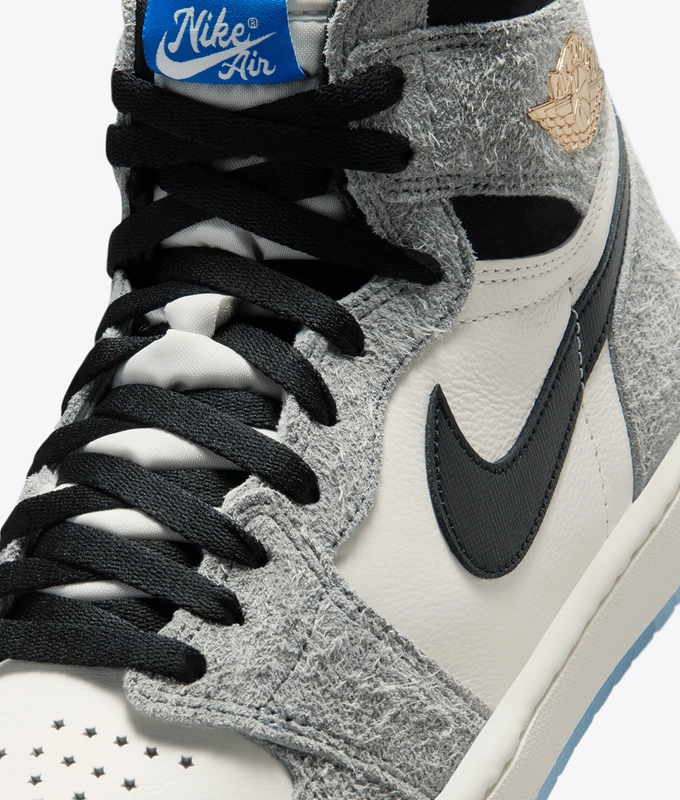 AIR JORDAN 1 RETRO HIGH OG