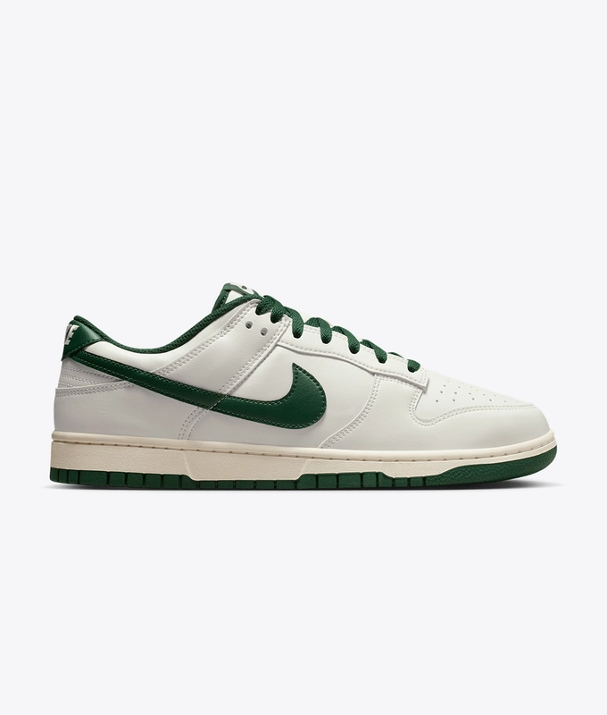 DUNK LOW RETRO