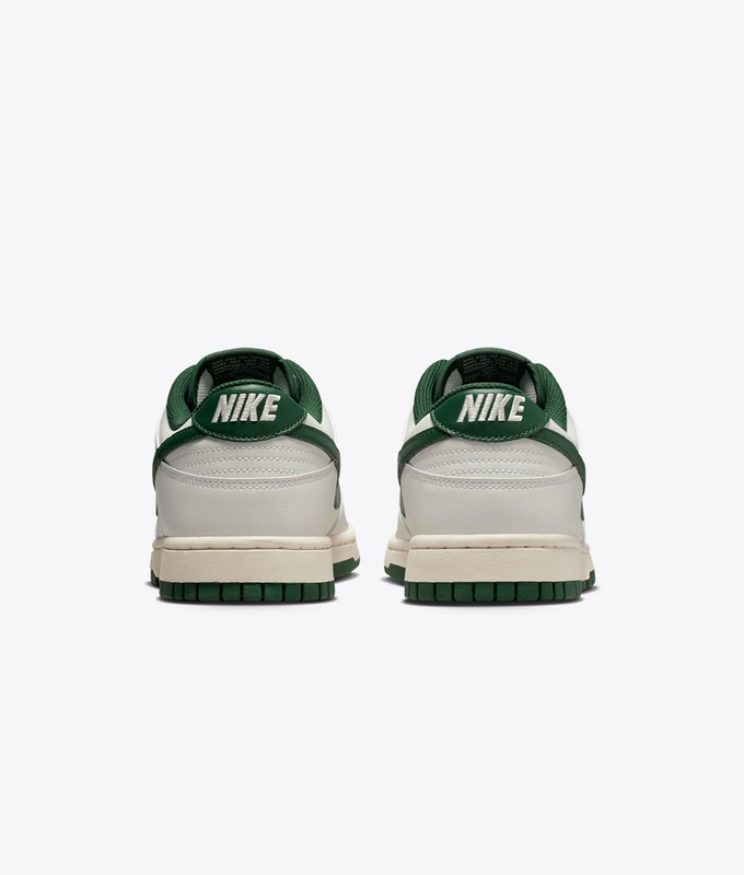 DUNK LOW RETRO