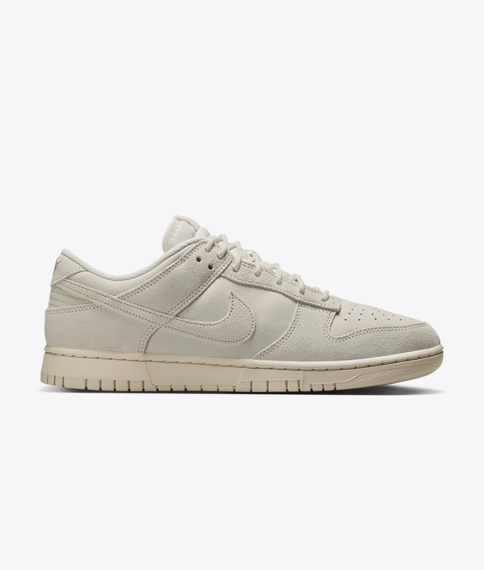 DUNK LOW RETRO SE